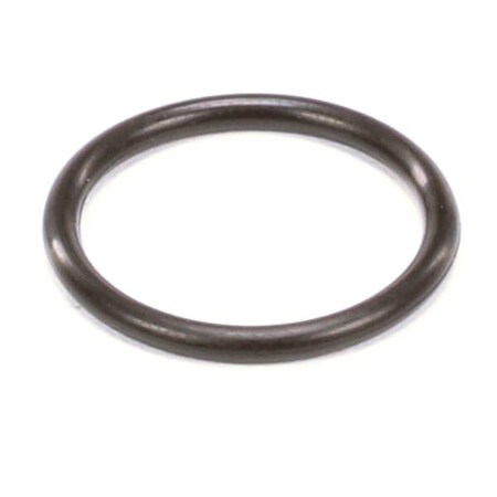 Robot Coupe Seal 21.6 X 2.4 89616